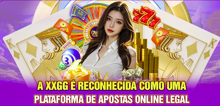 Slots Premium da PG Soft na betboo