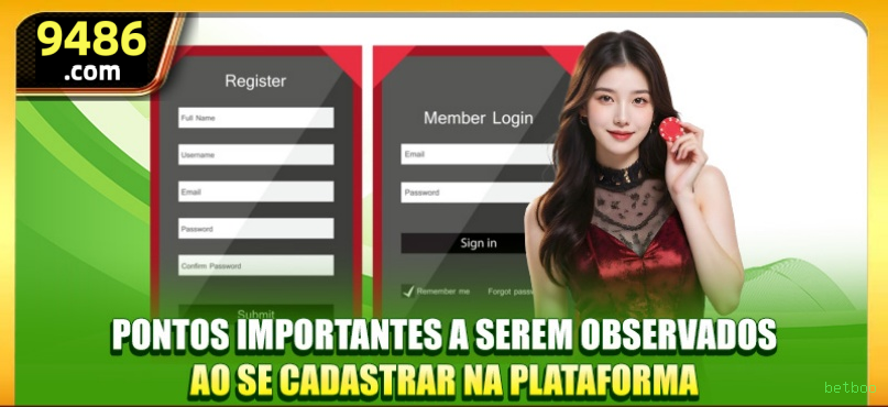 Cassino ao vivo com dealers reais da Evolution Gaming