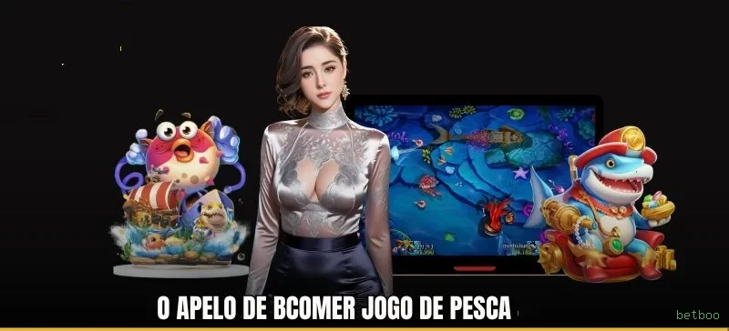 Promoções e bônus exclusivos da betboo